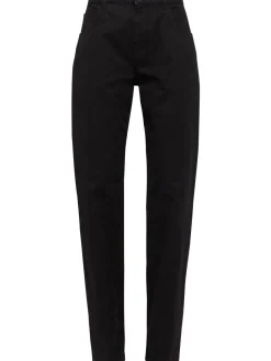 Jeans Landais in denim