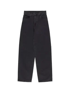 Jeans Landon 'Robertson’ in denim
