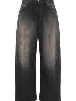 Jeans loose fit Trafalgar 2023