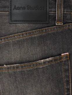 Jeans loose fit Trafalgar 2023