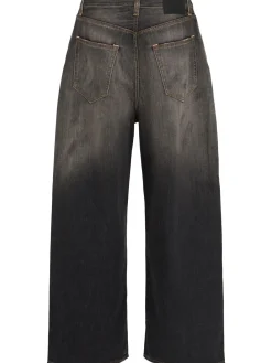 Jeans loose fit Trafalgar 2023