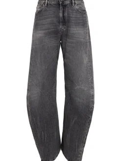 Jeans 2006M Gothik in denim