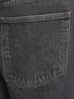 Jeans 90's