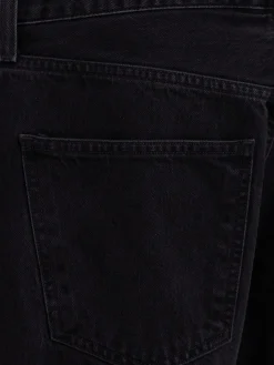 Jeans 90’s in misto cotone