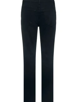 Jeans skinny Viv in denim stretch