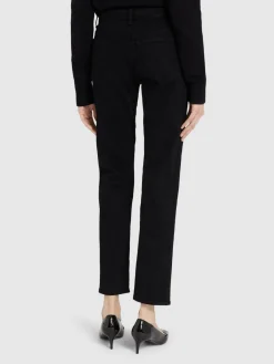 Jeans skinny Viv in denim stretch
