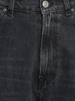 Jeans Third Cut