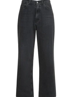 Jeans Third Cut