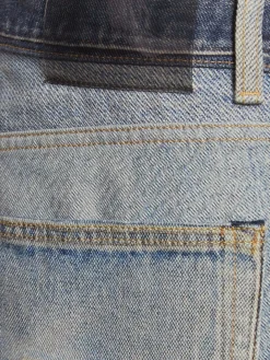 Jeans Third Cut