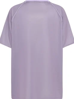 Jersey a maniche corte Fenty