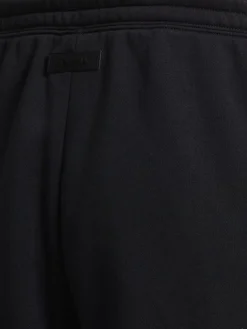 Jogger affusolati Lounge