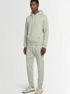 Jogger affusolati Lounge
