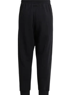 Jogger affusolati Lounge