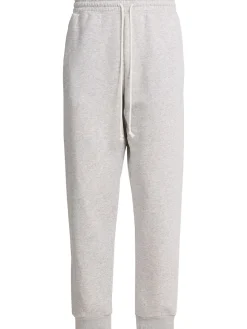 Jogger affusolati Lounge