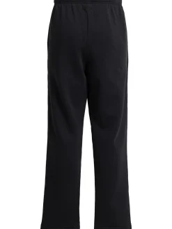 Jogger gamba dritta Lounge