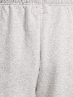 Jogger gamba dritta Lounge