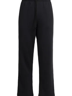 Jogger gamba dritta Lounge