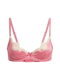 Juliet lace bra