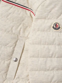 Katai cotton down jacket