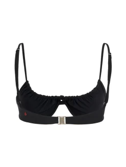 Kim balconette bikini top