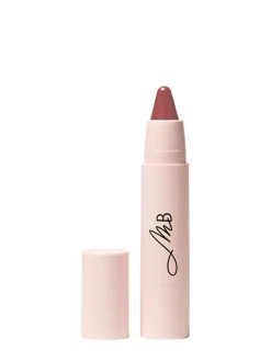 Kissen Lush Lipstick Crayon