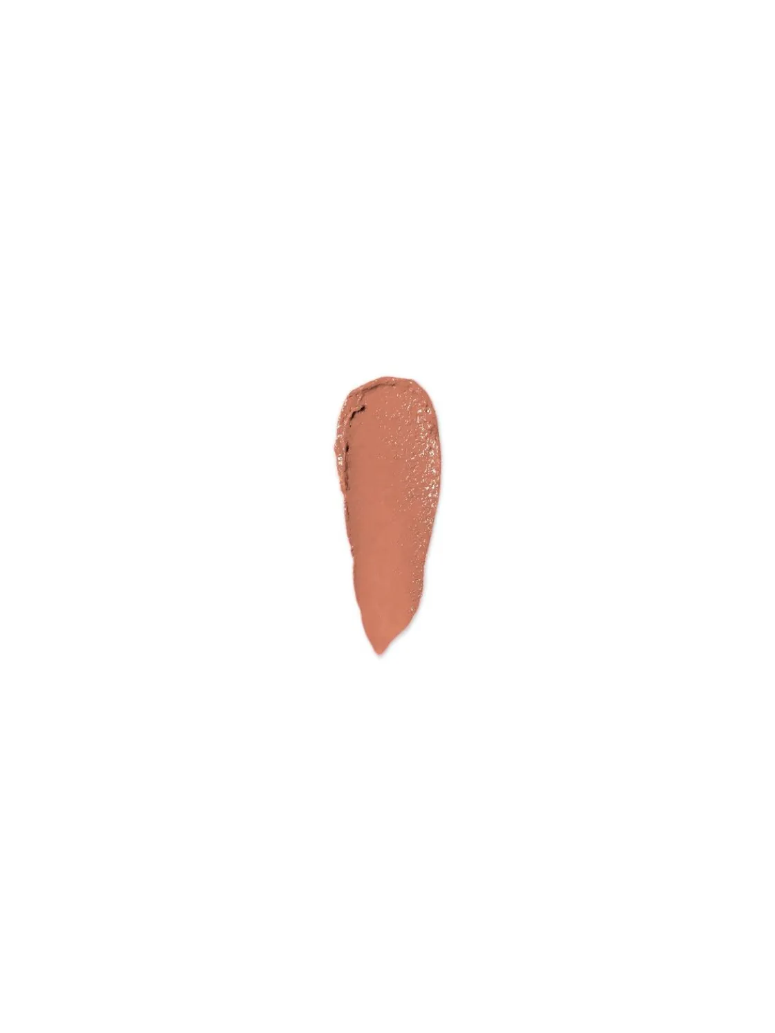 Kissen Lush Lipstick Crayon