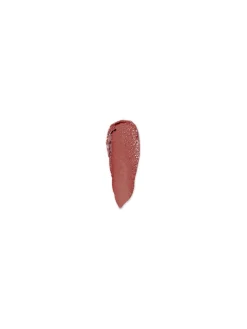 Kissen Lush Lipstick Crayon