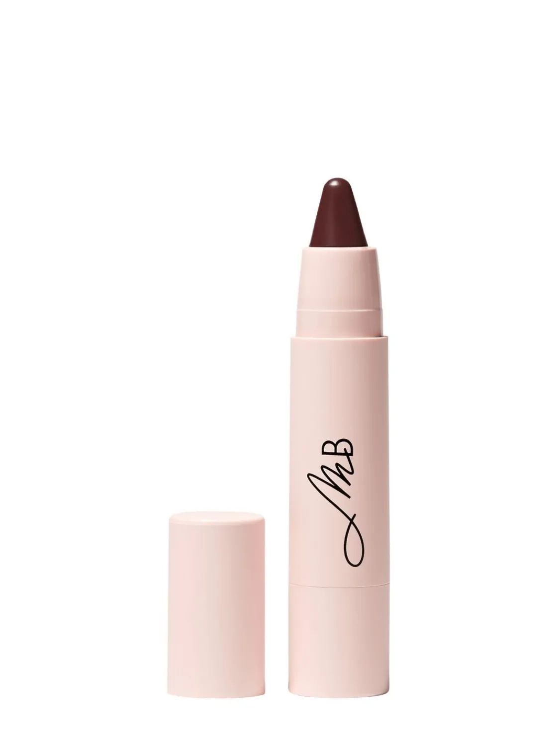 Kissen Lush Lipstick Crayon