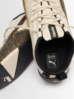 Klim L Guizio sneakers
