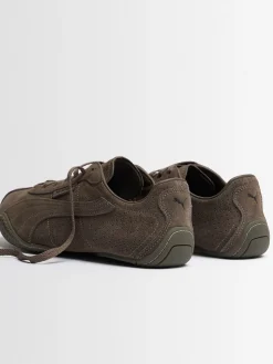 K-Street Jil Sander sneakers