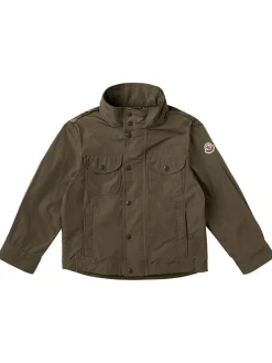 Kutlat tech down jacket