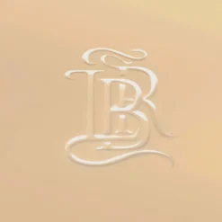 La Lumière Highlighter 21gr