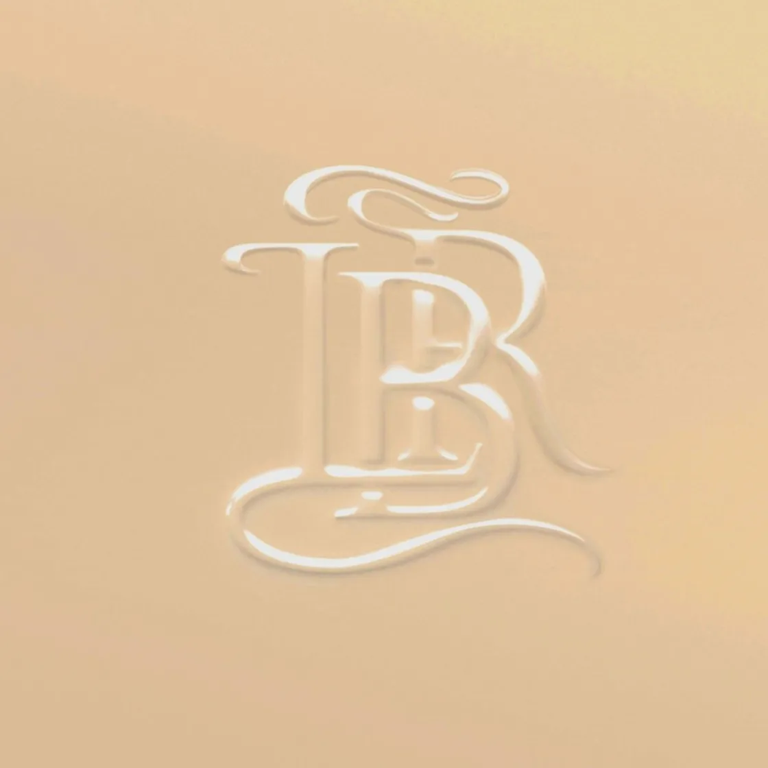 La Lumière Highlighter 21gr