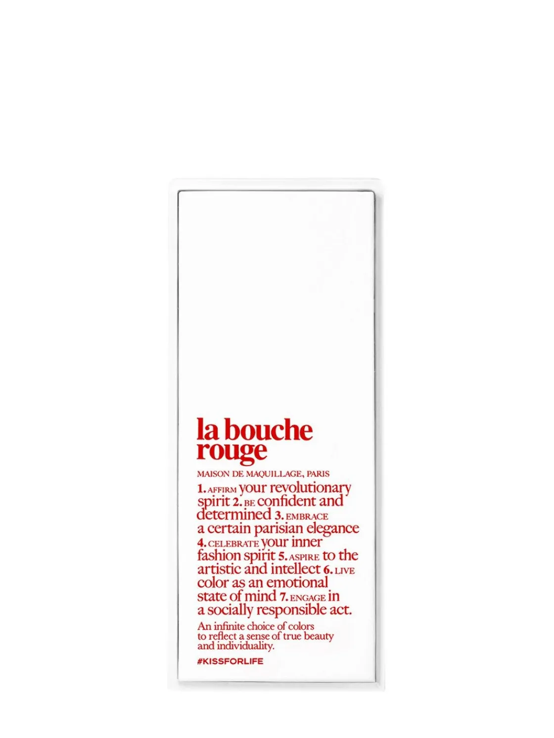 La Lumière Highlighter 21gr