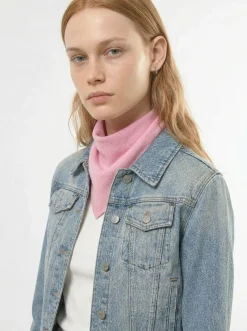 La Mini scarf