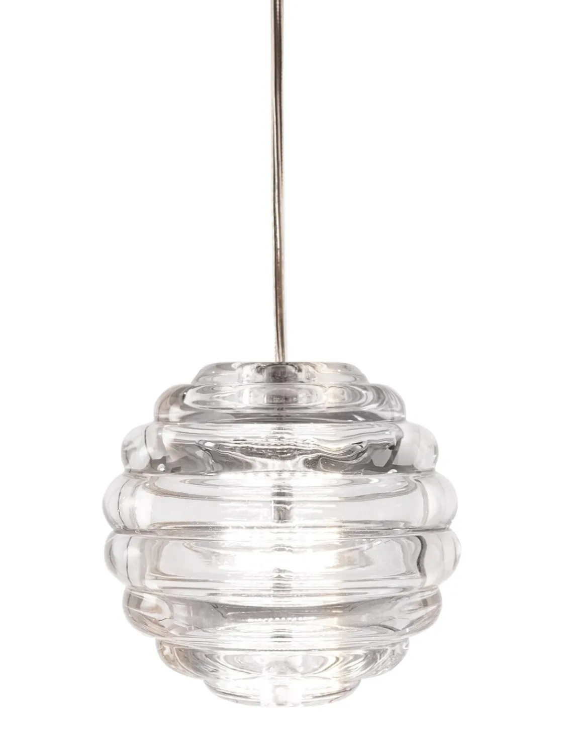 Lampada a sospensione mini sfera