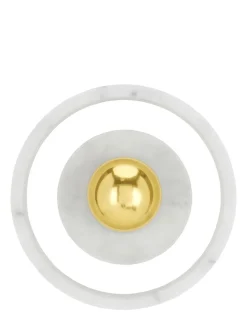 Lampada da parete Stone