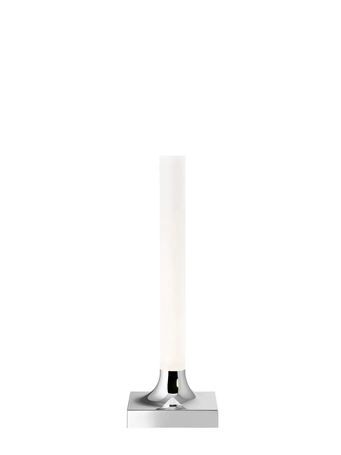 Lampada da tavolo a batteria Goodnight
