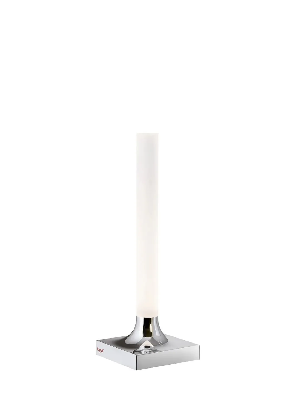 Lampada da tavolo a batteria Goodnight