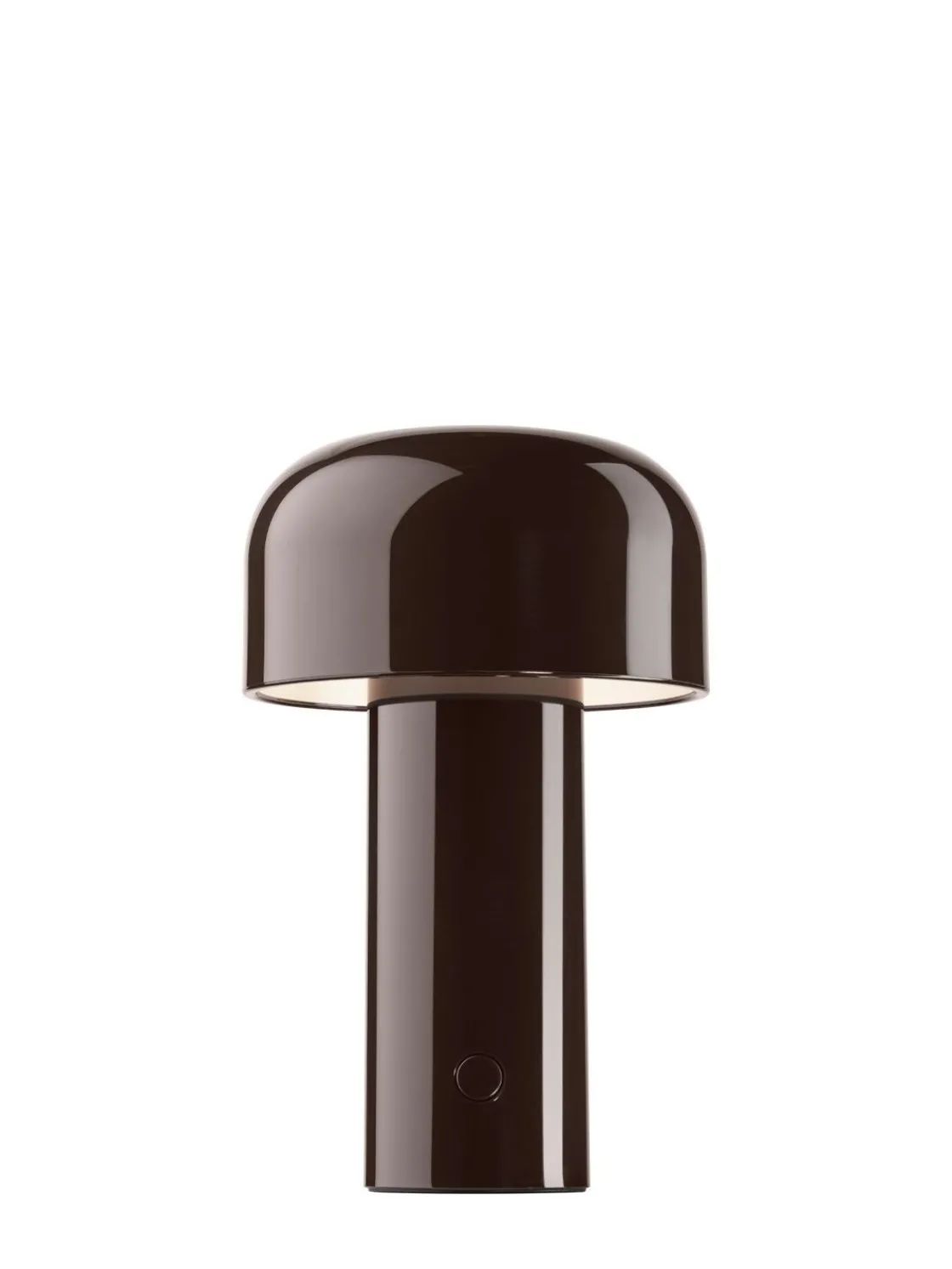 Lampada da tavolo Bellhop