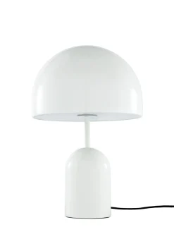 Lampada da tavolo Bell luce LED