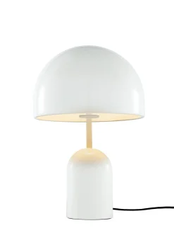 Lampada da tavolo Bell luce LED