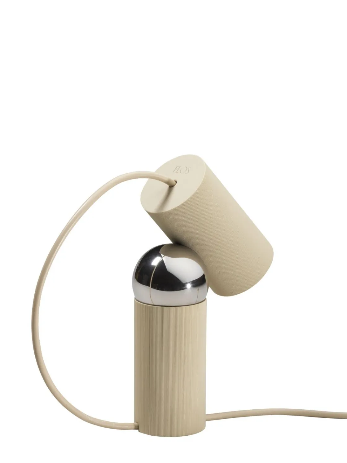 Lampada da tavolo Bilboquet
