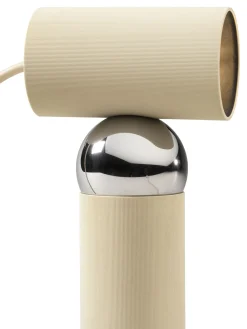 Lampada da tavolo Bilboquet