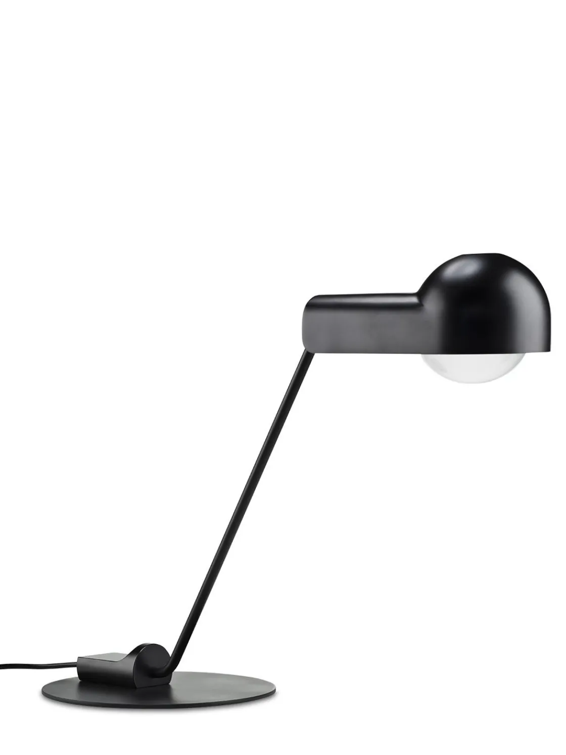 Lampada da tavolo Domo