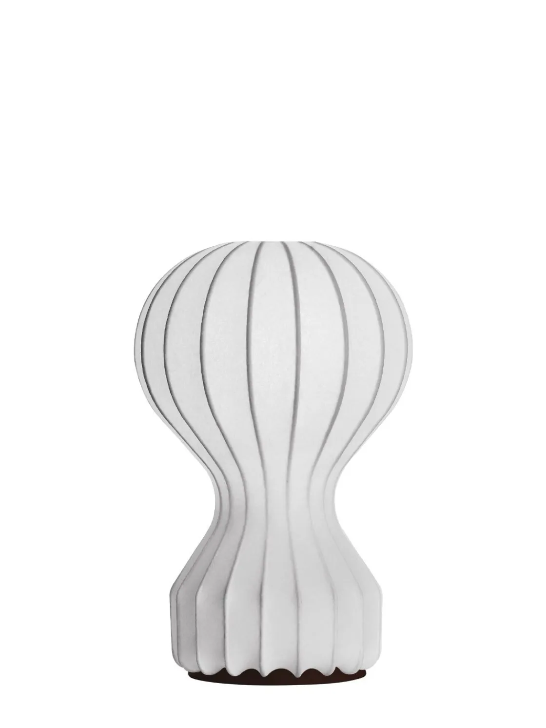 Lampada da tavolo Gatto Piccolo
