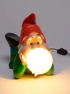 Lampada da tavolo Gummy Dreaming