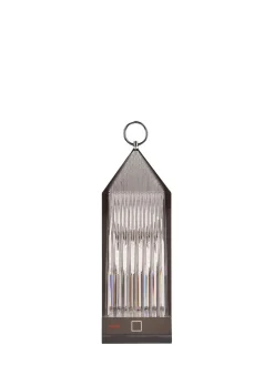 Lampada da tavolo Lantern