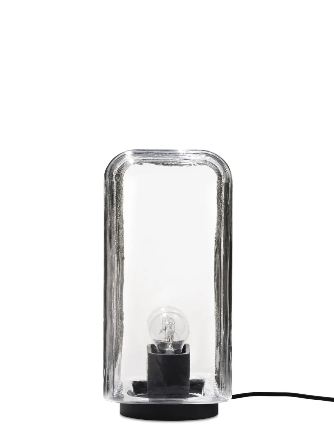 Lampada da tavolo Lari
