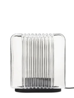 Lampada da tavolo Lari